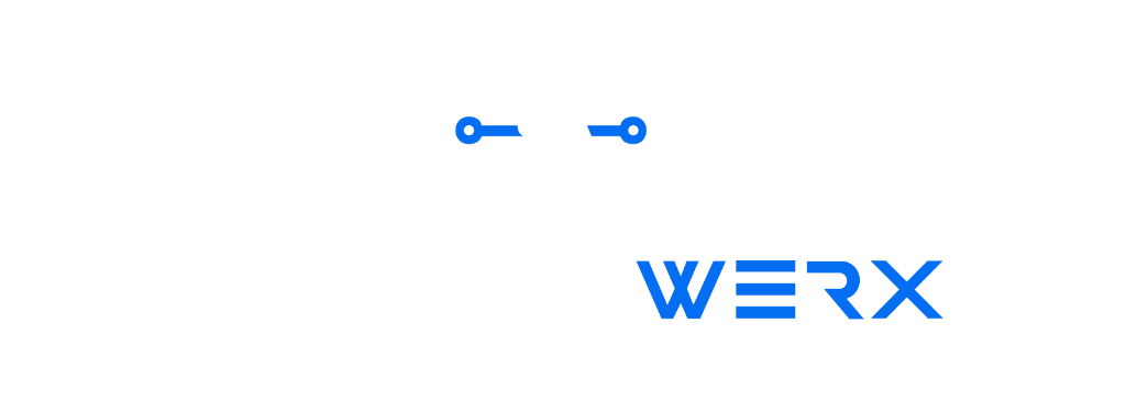 ScienceWerx