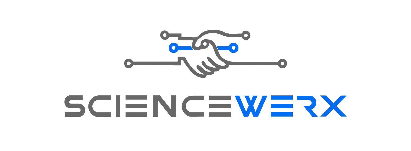 ScienceWerx